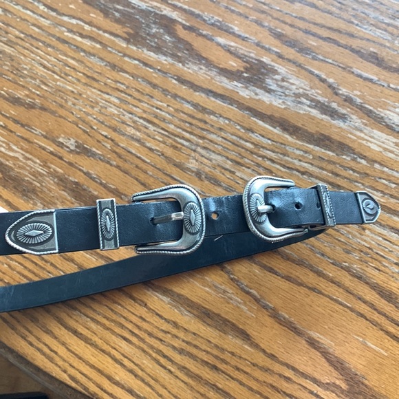 Black Belt - Picture 3 of 5